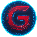 Gr1dSec